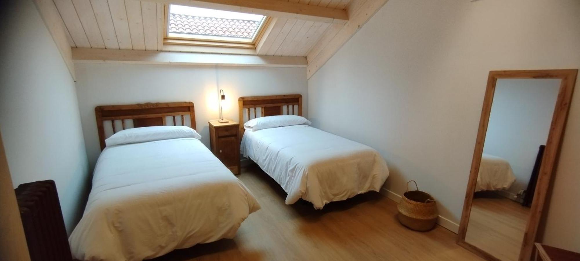 Casas Rurales Villa La Roza La Utrera Extérieur photo